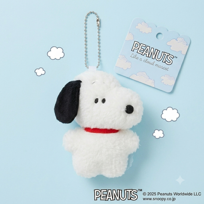 🇯🇵史努比SNOOPY