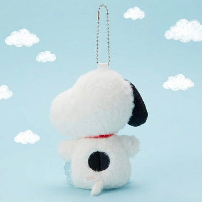 🇯🇵史努比SNOOPY