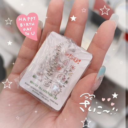 リンタン